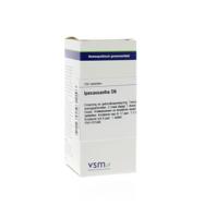 VSM Ipecacuanha D6 (200 tab) - thumbnail