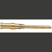 Harting Crimpcontact 09152006125 Inhoud: 1 stuk(s) - thumbnail