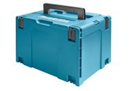 Makita 821552-6 Mbox nr.4 - thumbnail