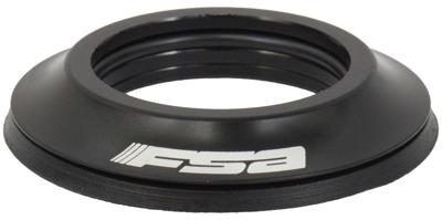 FSA cone spacer hs2051 for orbit 1.5 zs 1 1/8" heatsets