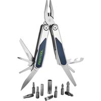 Festool MT-FT1 Multitool - 577934 - thumbnail