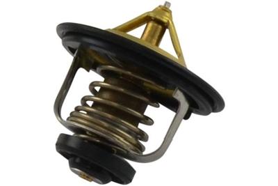 Thermostaat, koelvloeistof TH2004