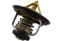 Thermostaat, koelvloeistof TH2004 - thumbnail