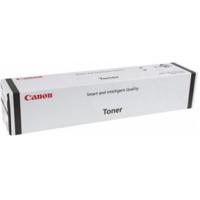 Canon C-EXV 37 - thumbnail