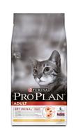 Pro Plan Adult Renal Plus met kip kattenvoer 2 x 10 kg - thumbnail