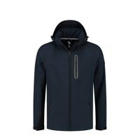 Kjelvik Kevan Jas - thumbnail