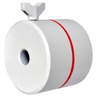 BRESSER Messier EXOS2 EQ-5 GOTO Montering - thumbnail