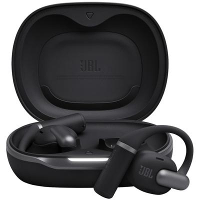 JBL Sense Pro Oordopjes Zwart