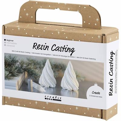 https://www.cchobby.nl/mini-hobbyset-hars-gieten-kerstbomen-wit-1-doos