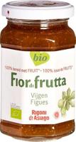Fiordifrutta Jam Vijgen - thumbnail