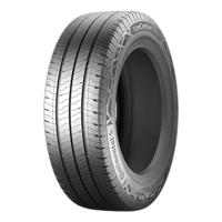 VanContact Eco - thumbnail