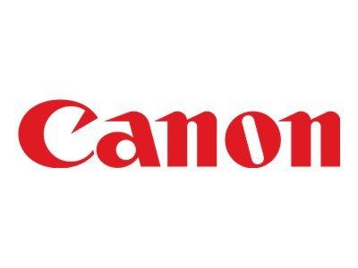 Canon PGI-1500Y Origineel Geel Canon PGI-1500Y Origineel Geel