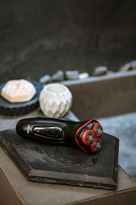 Mesko Mesko Scheerapparaat Voor Heren - MS 2926