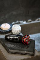 Mesko Mesko Scheerapparaat Voor Heren - MS 2926 - thumbnail