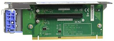 Lenovo DCG ThinkSystem **New Retail**, 7XH7A02679