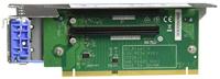 Lenovo DCG ThinkSystem **New Retail**, 7XH7A02679 - thumbnail