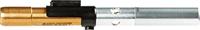 Sievert Powerjet puntbrander 15 mm - 870201 - thumbnail