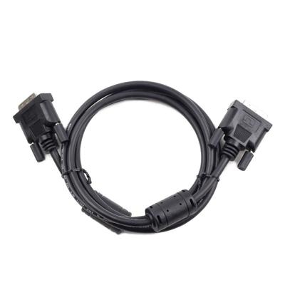 DVI-kabel Dual Link, 4.5 meter