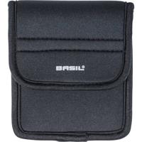 Basil display cover - display hoes - universeel - zwart - thumbnail