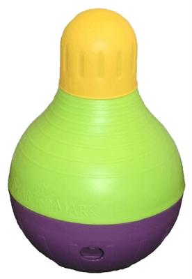 STARMARK BOB-A-LOT VOERKEGEL STARMARK BOB-A-LOT VOERKEGEL