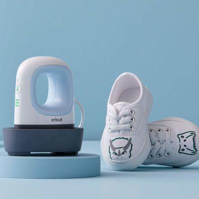 Warmteplaat Cricut EasyPress