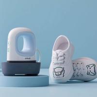 Warmteplaat Cricut EasyPress - thumbnail
