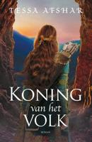Koning van het volk - thumbnail