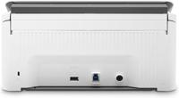 HP ScanJet Pro 3000 s4 Documentscanner 216 x 3100 mm 600 x 600 dpi USB-A 3.0 - thumbnail