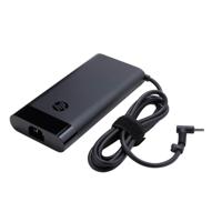 HP Laptop AC Adapter Slim 200W - thumbnail
