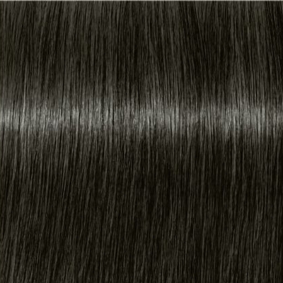 Schwarzkopf Professional Igora Royal 5-21 60ml