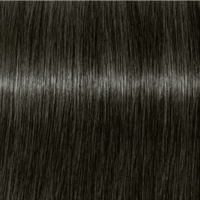 Schwarzkopf Professional Igora Royal 5-21 60ml - thumbnail