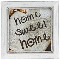 Zep Fotolijst SY1220 Athis 20x20 cm - thumbnail