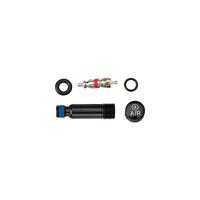 ROCKSHOX ventiel air valve monarch plus - thumbnail