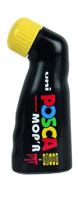 Paintmarker uni posca pcm22 mop'r gl - thumbnail