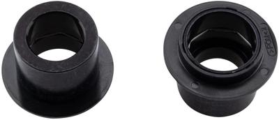 MAVIC as-adapter axle adapter 10x135 / 12x135 to 12x142