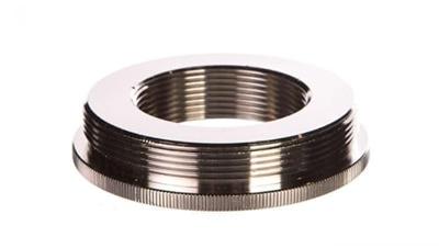 LAPP 52104319 SKINDICHT MR-M 50X1,5/32X1,5 Wartel reduceerring M50 M32 Messing Natuur 25 stuk(s)