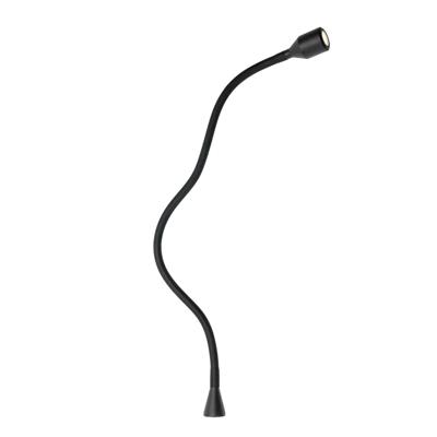 Lightpro Flexibele 12 volt spotXible - 224S