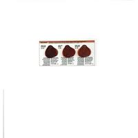 BES Hi-Fi Hair Color 7.45 100ml - thumbnail