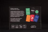 Bordspel - thumbnail