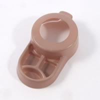 FMS - Mini P40 Warhawk (0.8M) Cowl - Camo (FS-FQ104C)