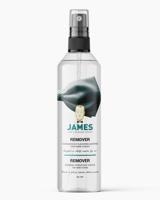 James remover 250ml - thumbnail