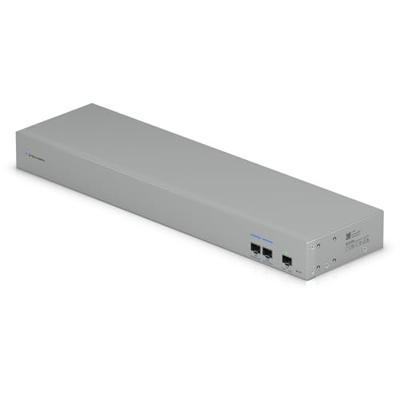 UbiQuiti USW-WAN
