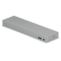 UbiQuiti USW-WAN - thumbnail