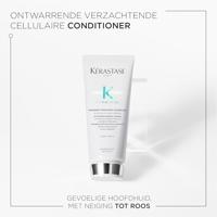 Kérastase Symbiose Fondant Hydra conditioner 200ml - thumbnail
