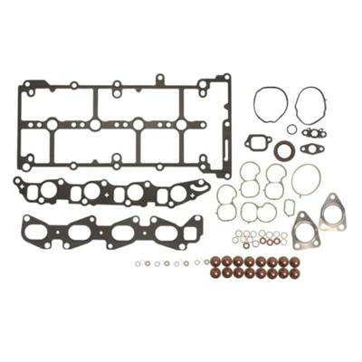 Pakkingsset, cilinderkop 024206102