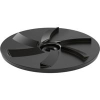 Kärcher Home & Garden Klingenscheibe für EDI4 IJskrabber / sneeuwbezem - thumbnail