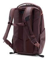 Peak Design Everyday Backpack Zip 20l Eclipse - thumbnail