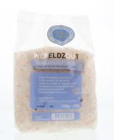 Esspo Wereldzout Himalayazout Roze Grof - thumbnail