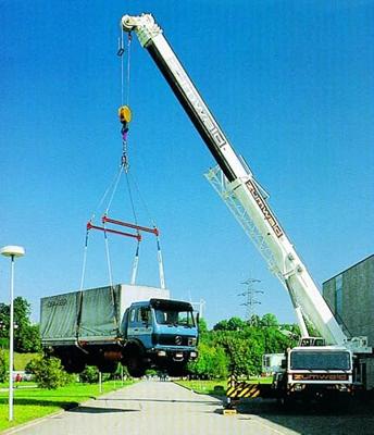 Secondenlijm Ceys Araldite Standard 510107 30 ml 2 Onderdelen