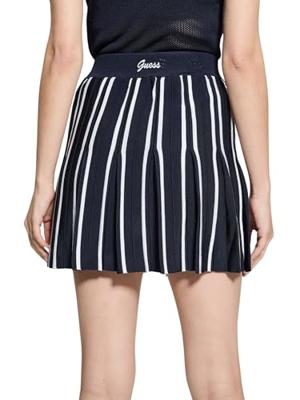 Guess Cecilia Trainingspak Dames Zwart - Maat XS - Kleur: Zwart | Soccerfanshop